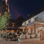 Sint Petrus Hotel