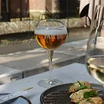 Sint Petrus 2*