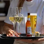 Hotel Sint Petrus