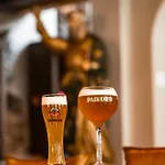 Sint Petrus Hotel