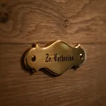 Hotel Sint Petrus 2*