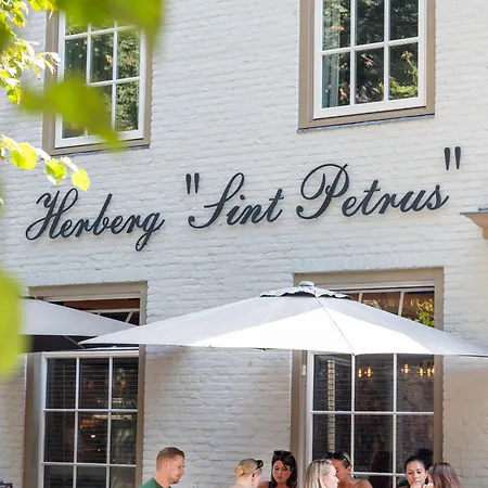 Sint Petrus