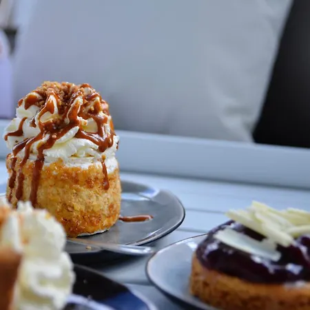 Sint Petrus Hotel Hilvarenbeek