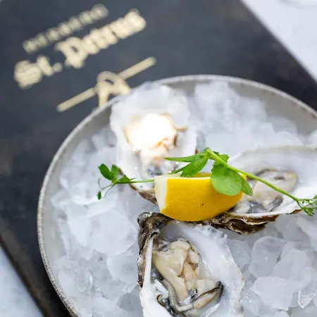 Sint Petrus Hilvarenbeek