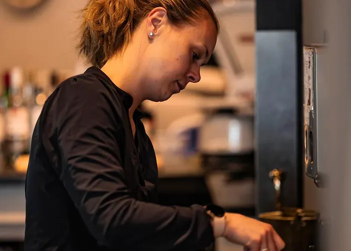 Sint Petrus 2* Hilvarenbeek