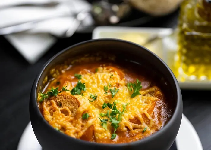 Sint Petrus Hilvarenbeek