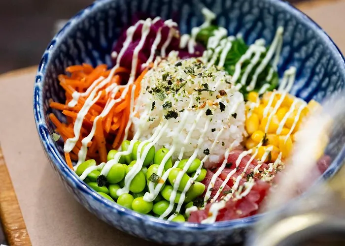 Sint Petrus 2* Hilvarenbeek