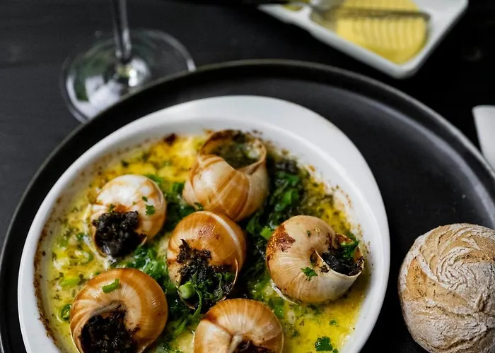 Sint Petrus Hotel 2*