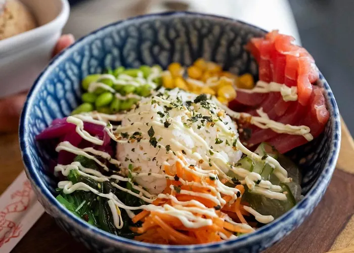 Szálloda Sint Petrus 2*