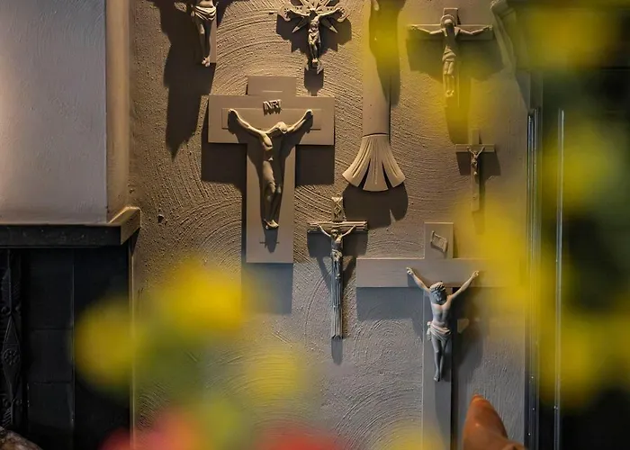 Sint Petrus Hilvarenbeek