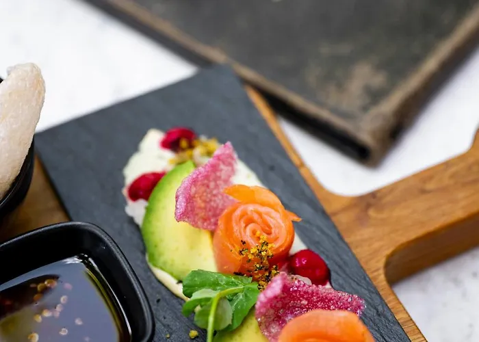 Hotel Sint Petrus 2*