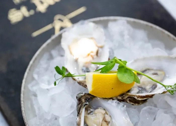 Sint Petrus Hilvarenbeek