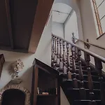 Отель Sint Petrus