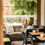 Sint Petrus Otel Hilvarenbeek