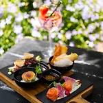 Otel Sint Petrus Hilvarenbeek