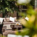 Sint Petrus Otel 2*