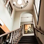 Otel Sint Petrus
