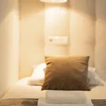 Sint Petrus Otel 2*