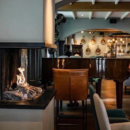 Sint Petrus 2* Hilvarenbeek