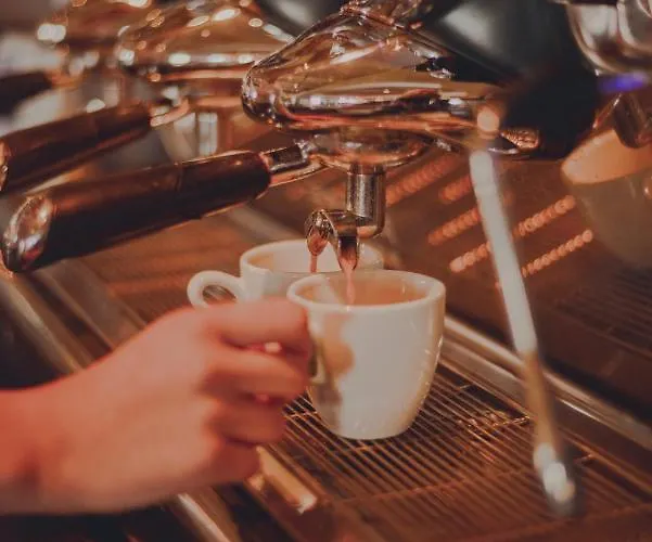 Hotel Sint Petrus 2*