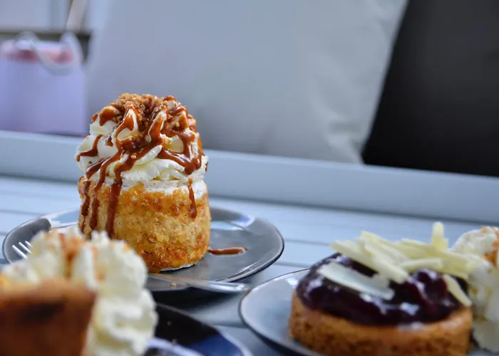 Sint Petrus Hotel Hilvarenbeek