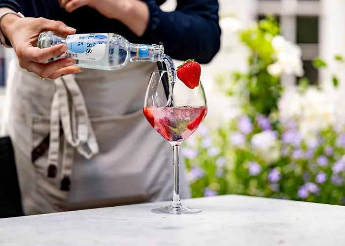 Hotel Sint Petrus Hilvarenbeek